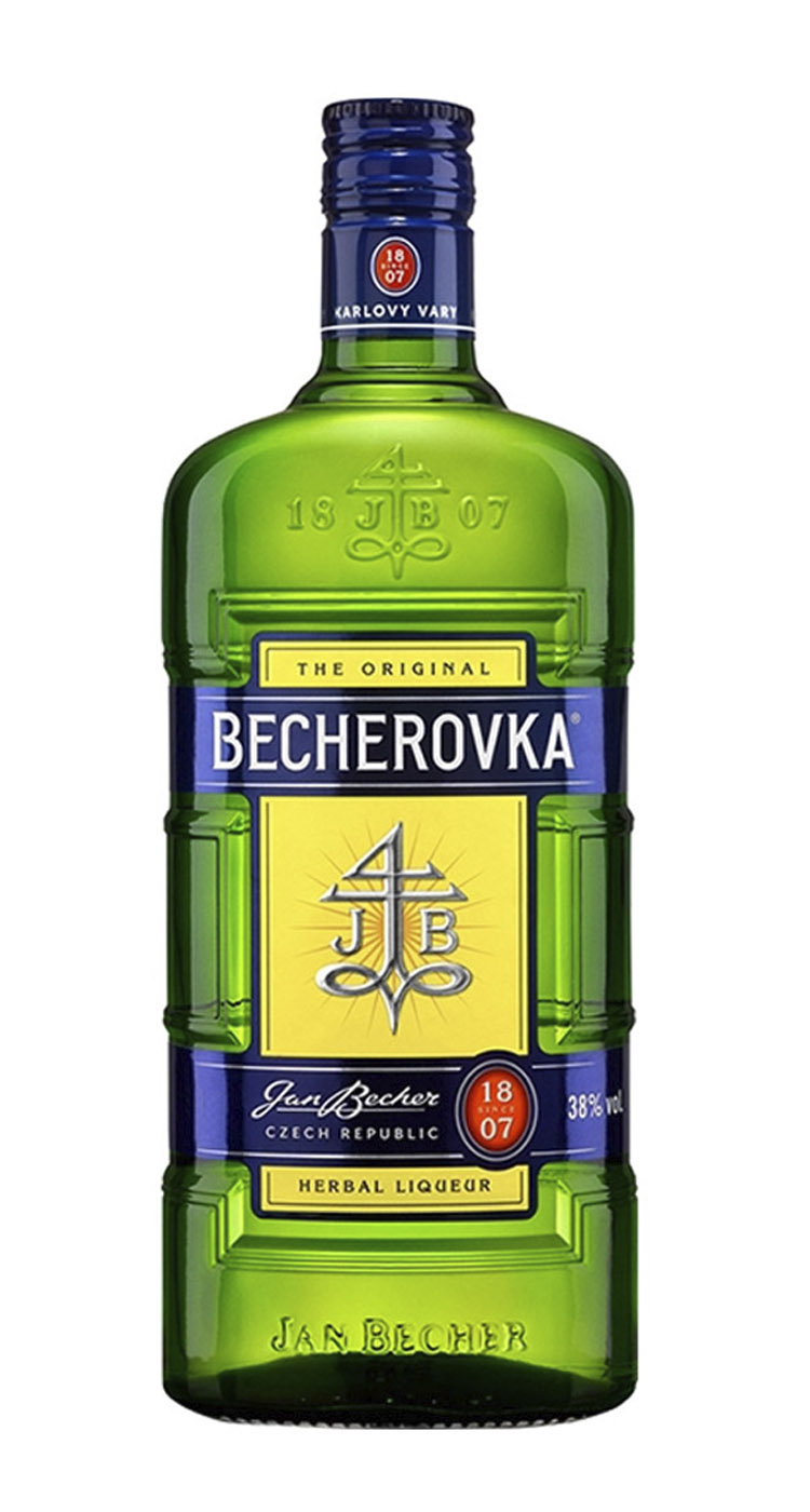 Ликер 