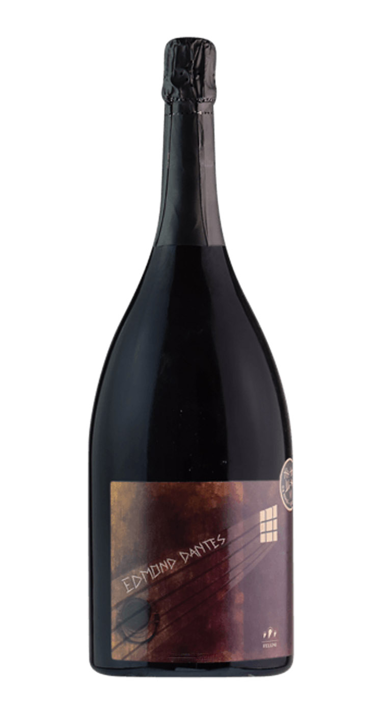 Игристое вино Felline, 