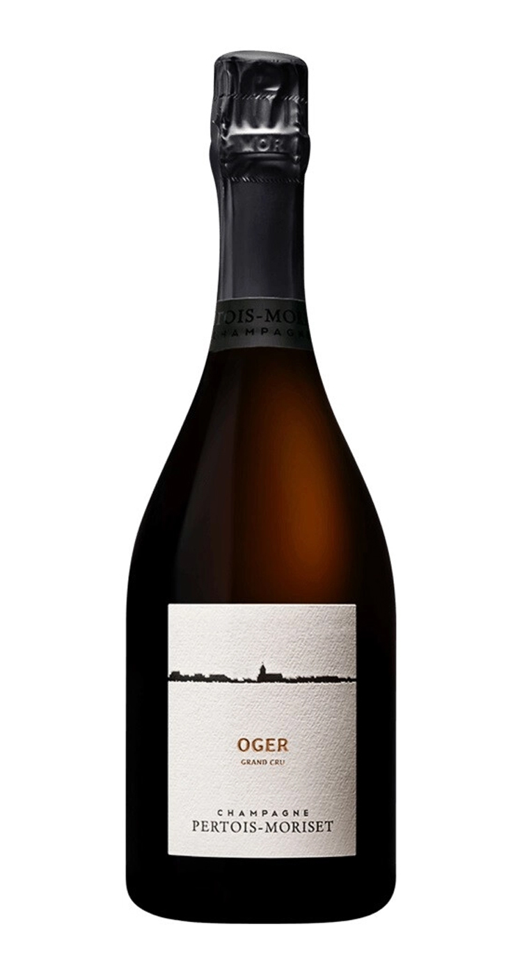 Шампанское Pertois-Moriset, 