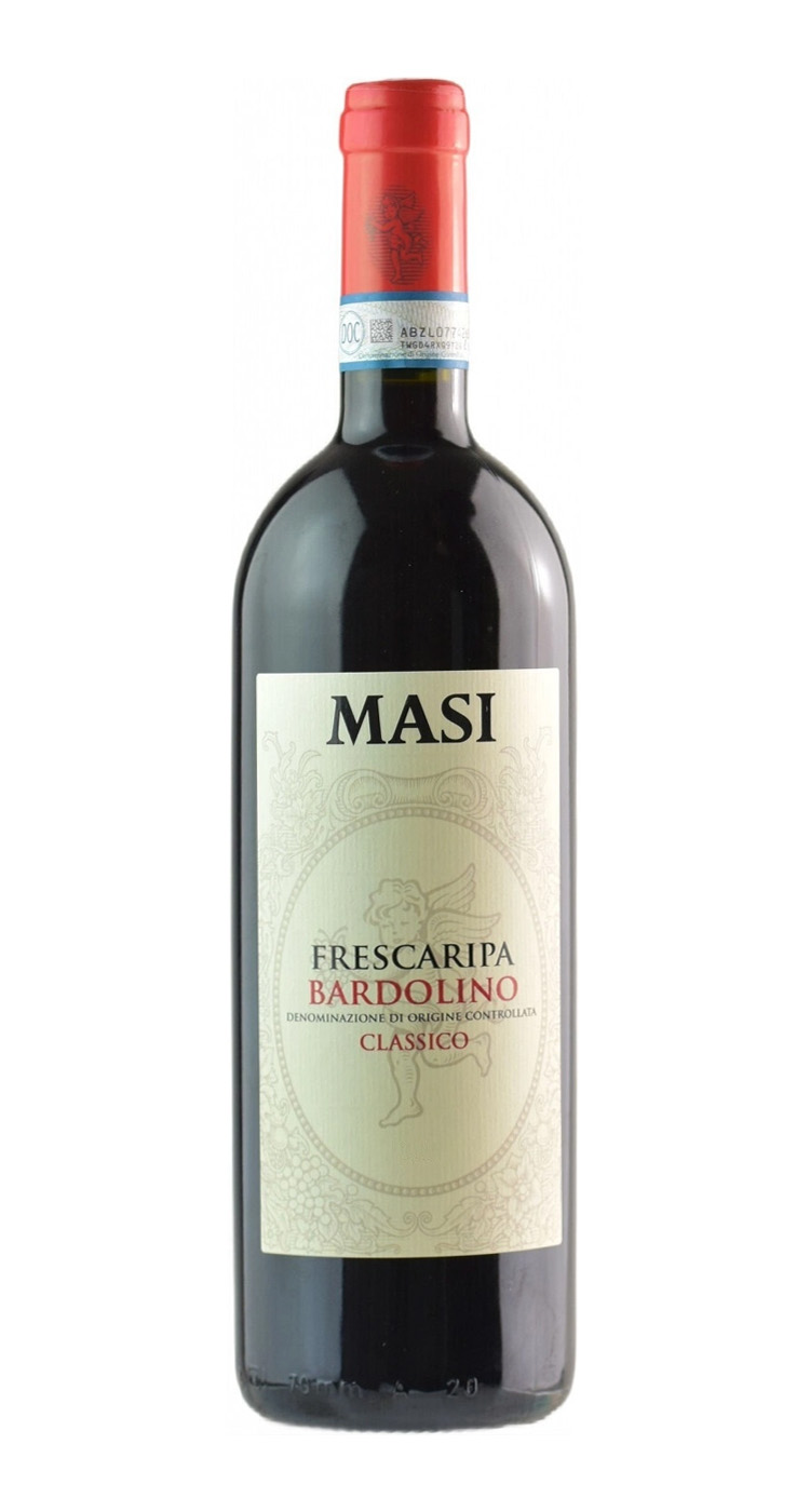 Вино Masi, 
