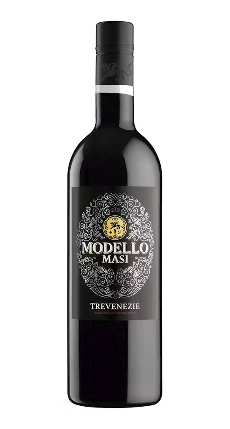 Вино Masi, 