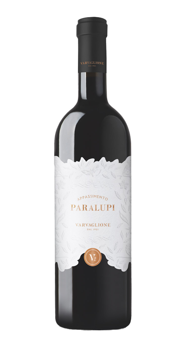 Вино Varvaglione, 