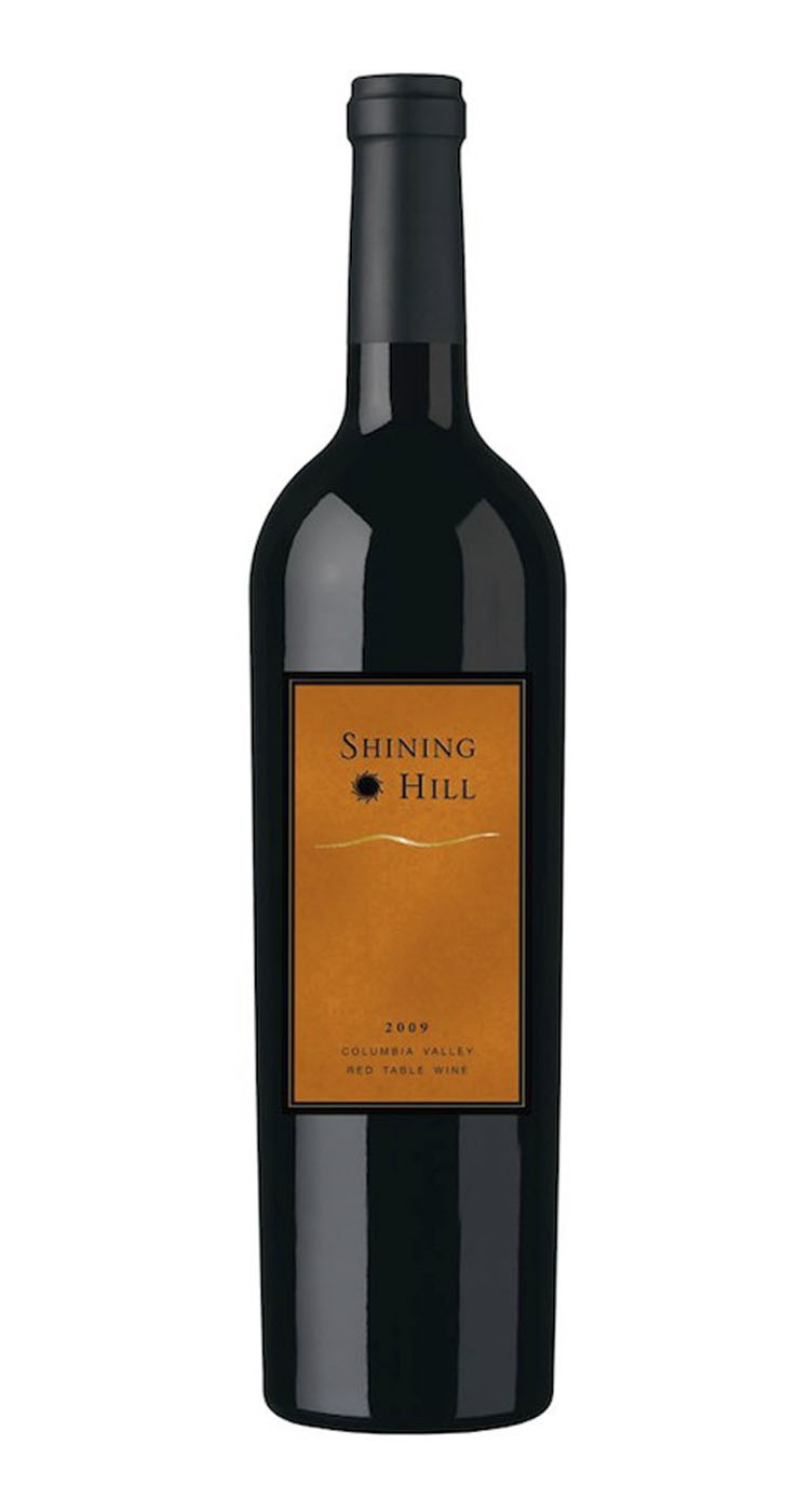 Вино Col Solare, 