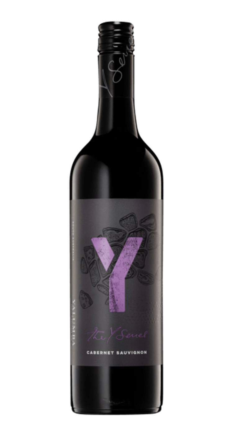 Вино Yalumba 