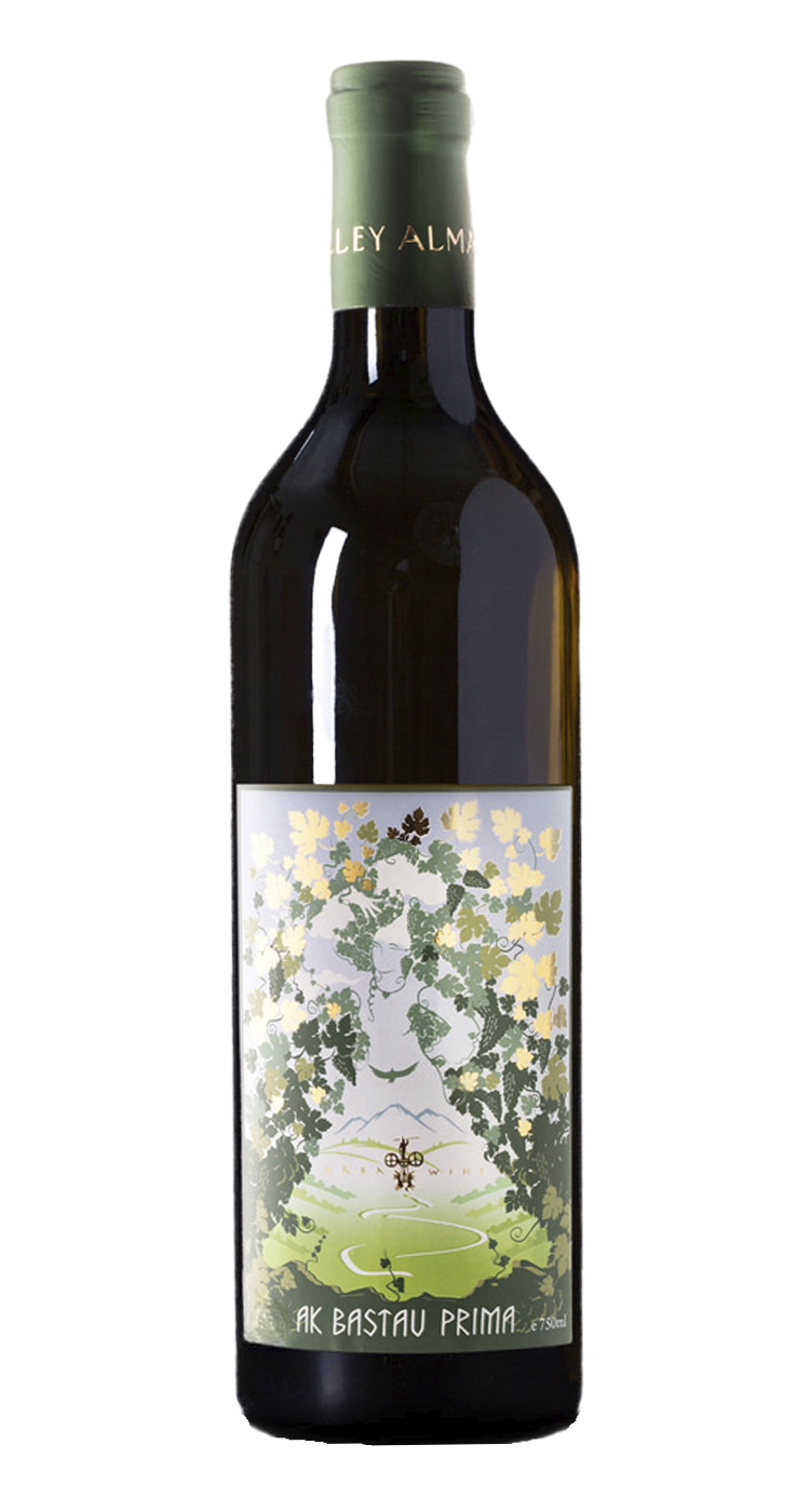 Вино Arba Wine, 