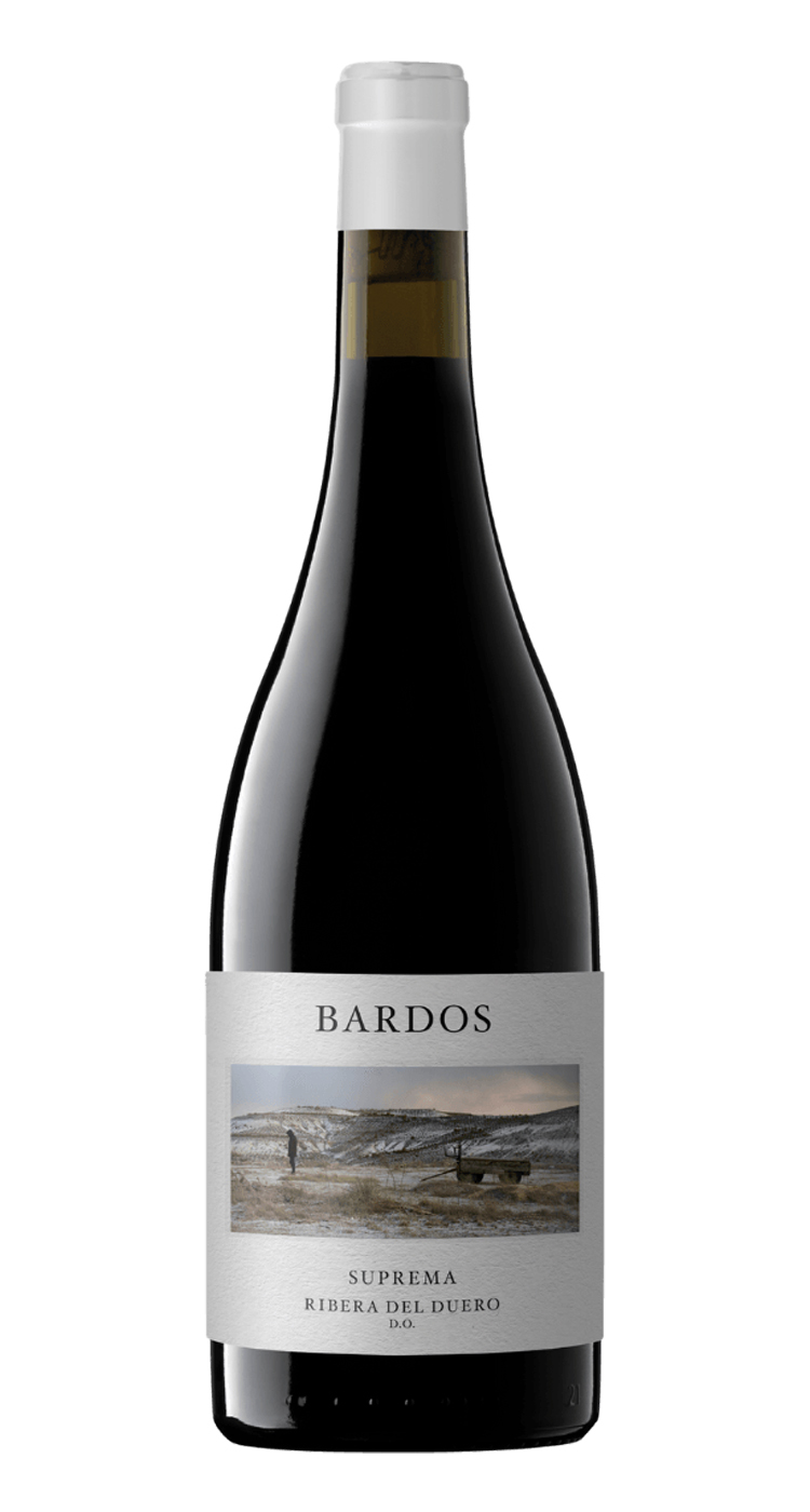 Вино Bardos, 