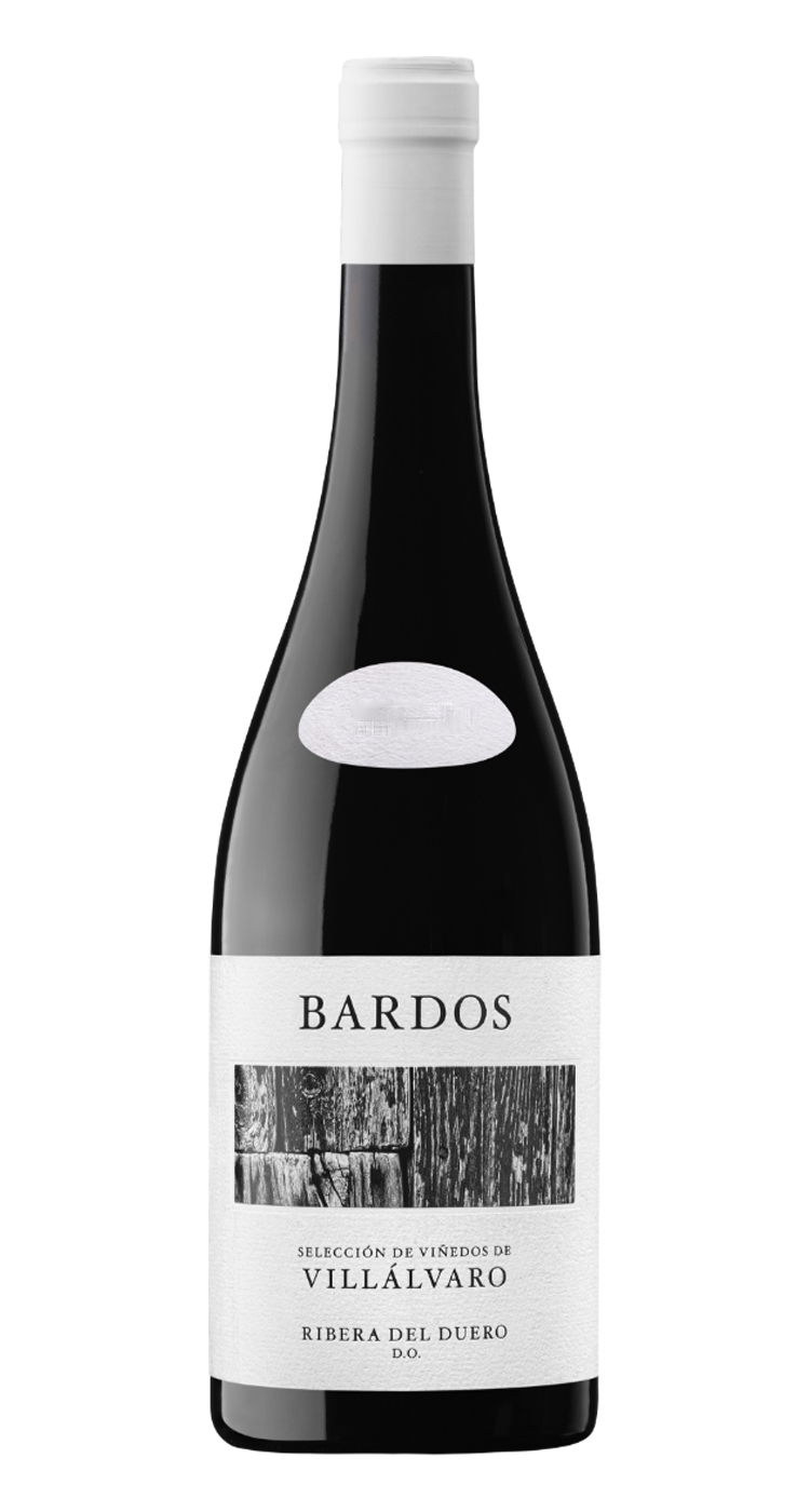 Вино Bardos, 
