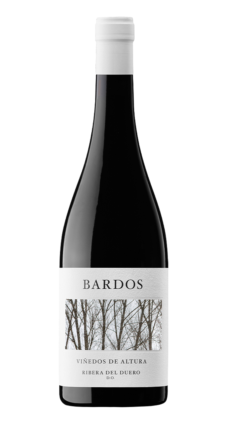 Вино Bardos, 