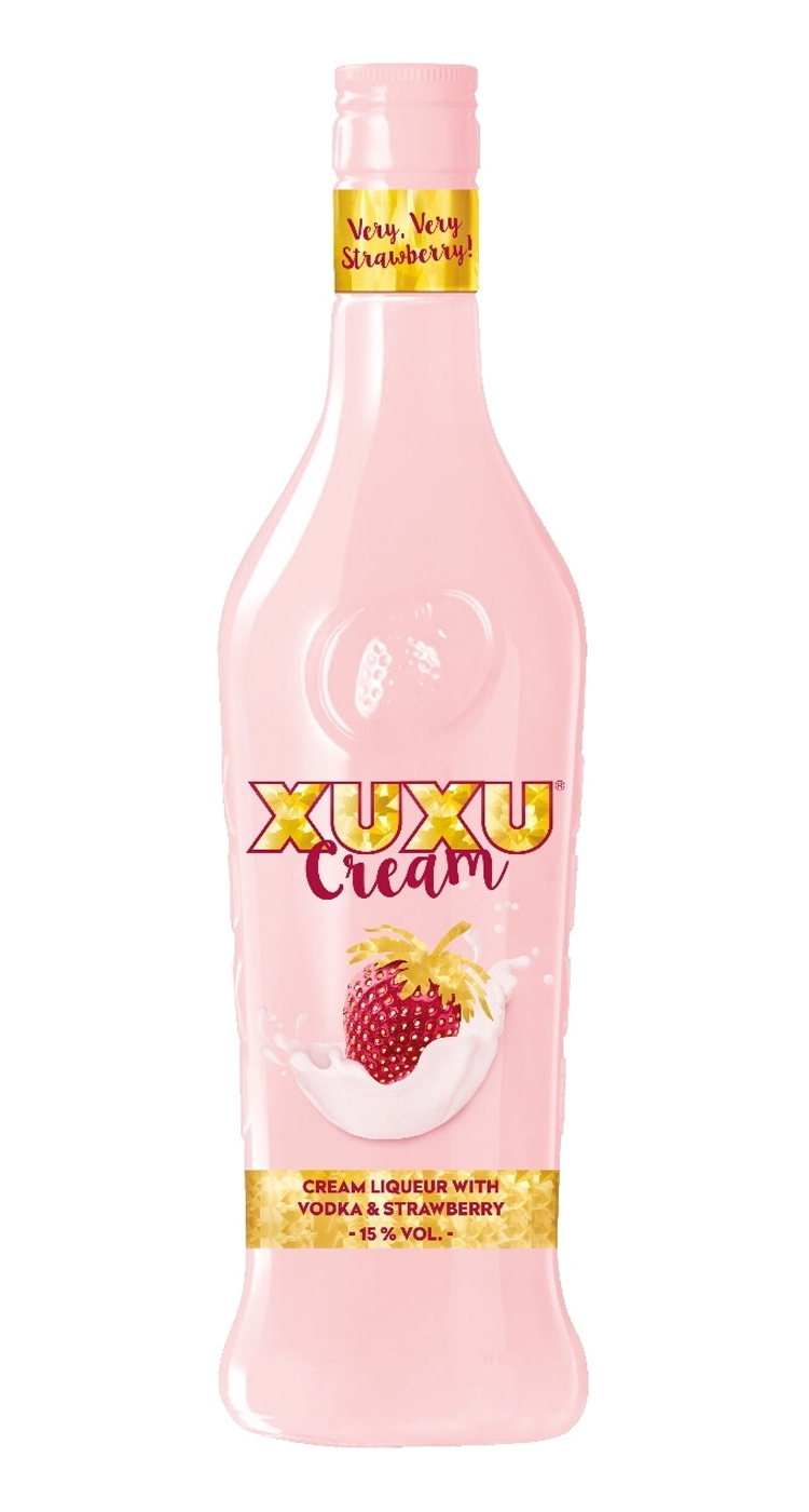 Ликер 