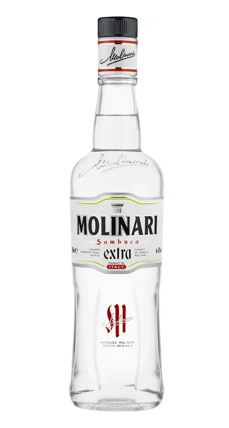 Ликер Sambuca 