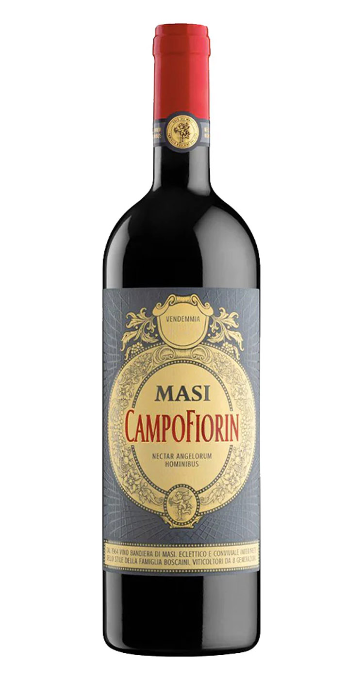 Вино Masi 