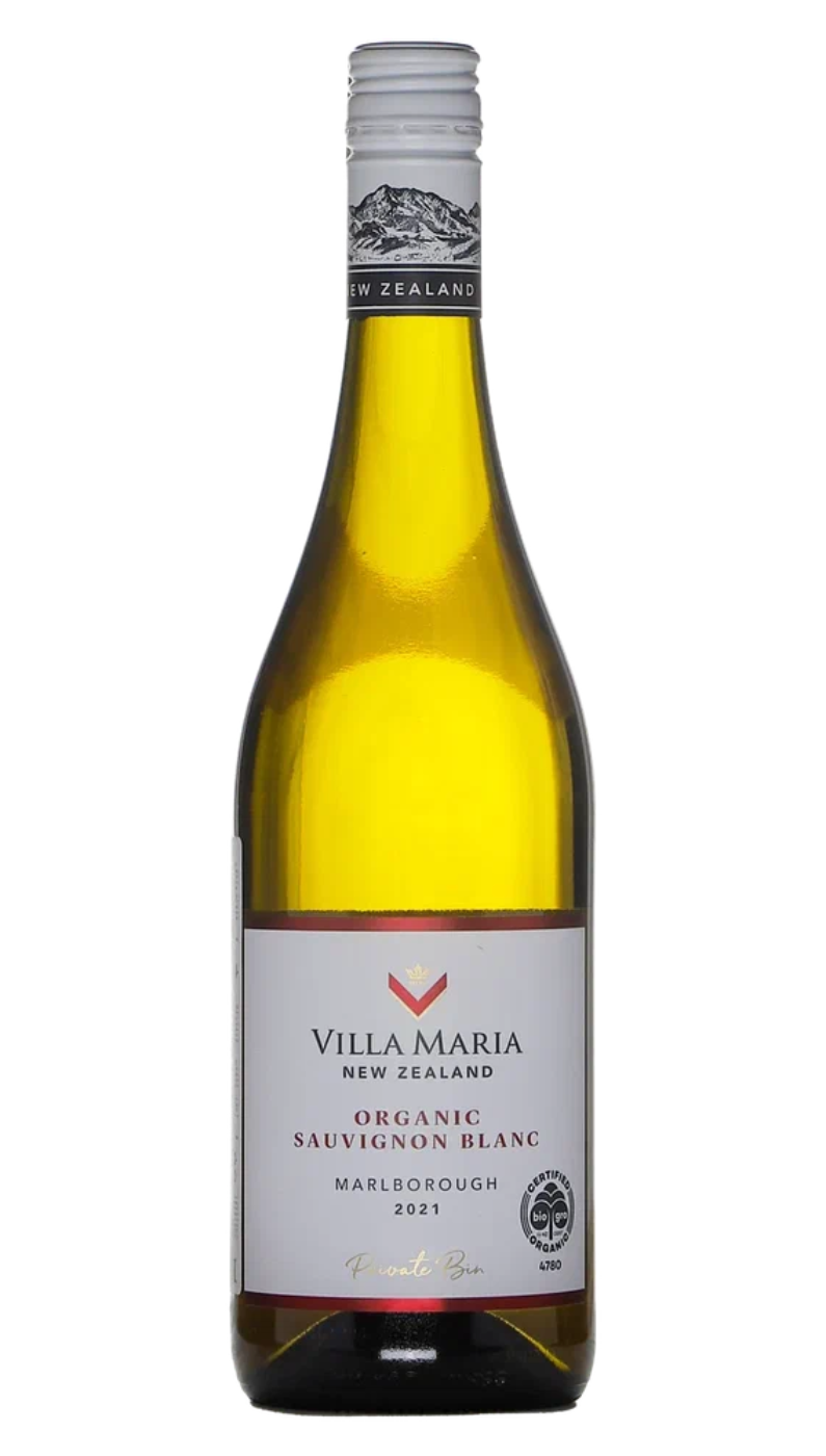 Вино marias. Новозеландское вино. Новозеландское вино белое сухое. Вилла дель соль вино.